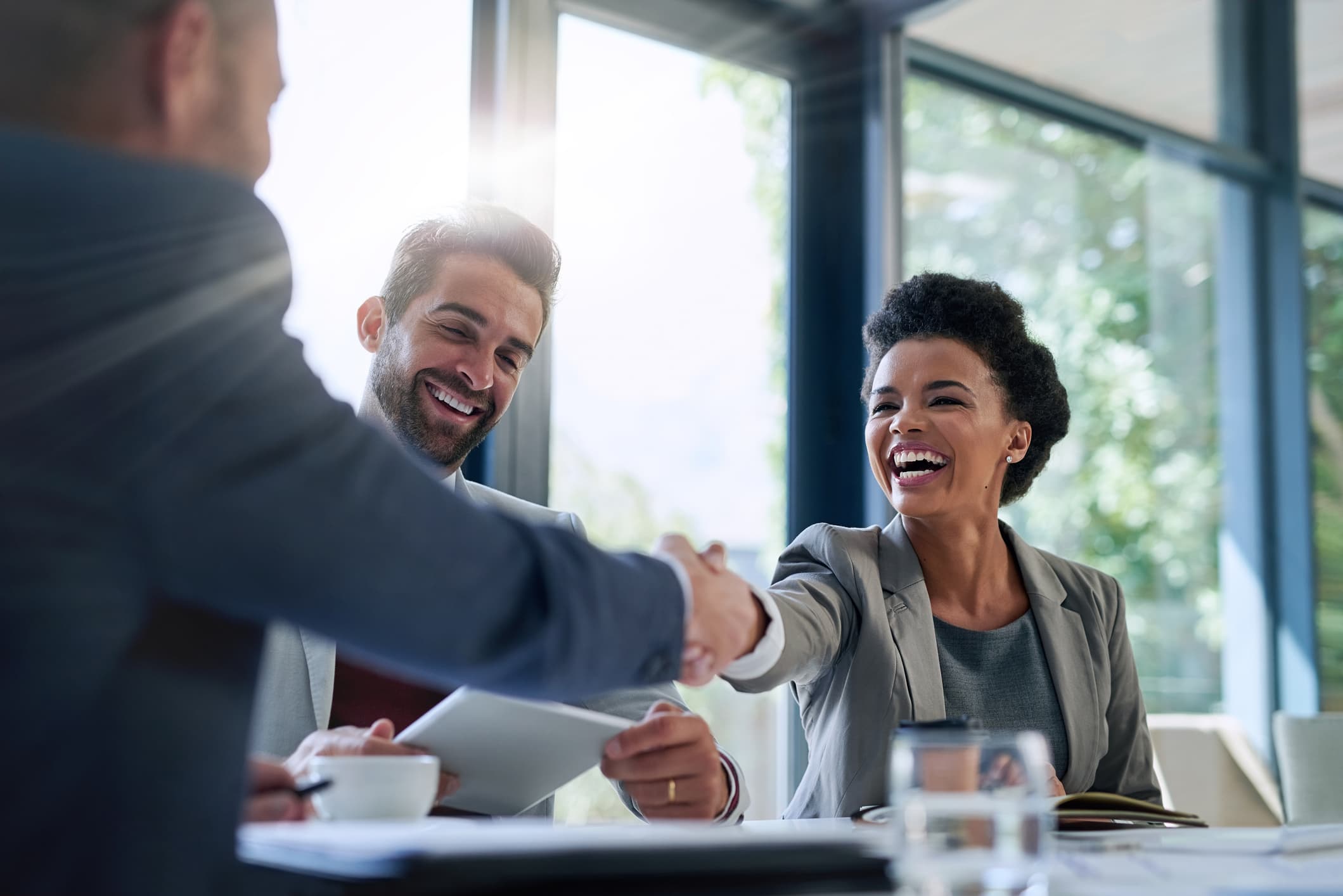 iStock-908944978 Shaking Hands