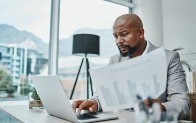 A Guide to a Successful Financial Audit